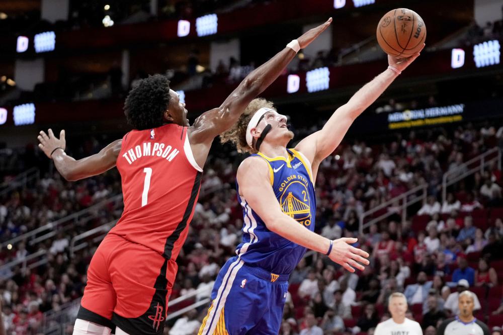 脚踏实地地 脚踏实地地