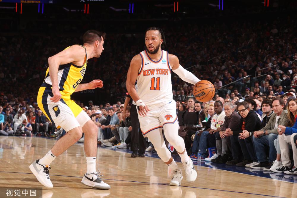 后的胜利 后的胜利