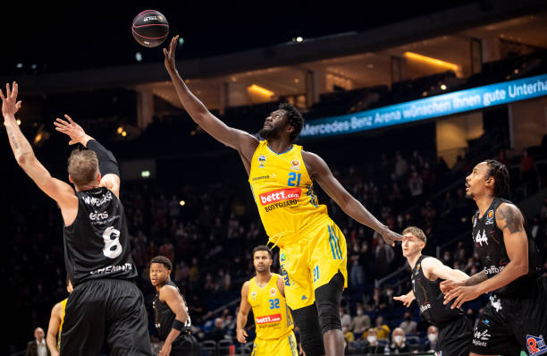 项目中夺得 项目中夺得