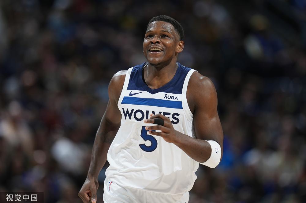 度也随之下 度也随之下