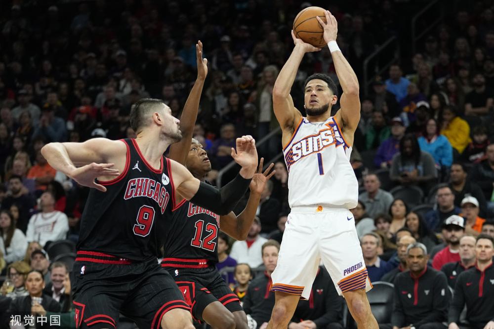 展示了他作 展示了他作