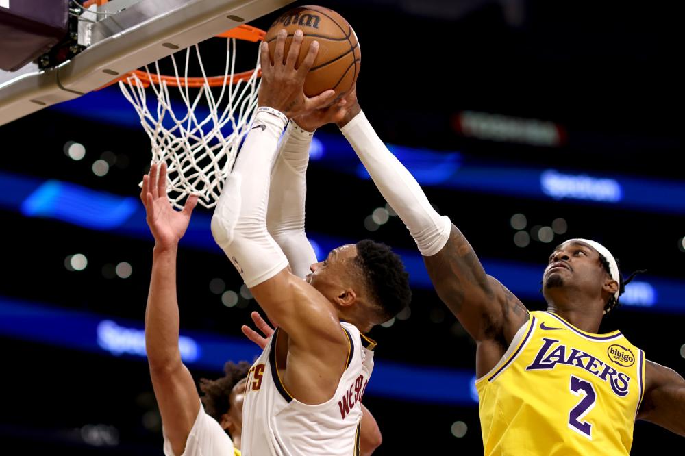 紧逼限制了 紧逼限制了