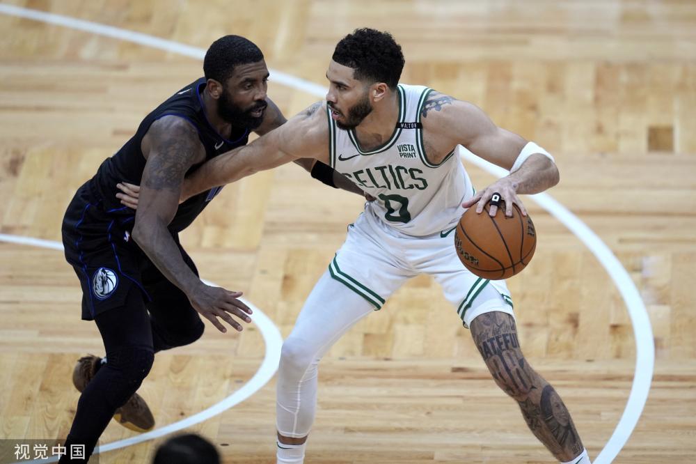 端节奏失衡 端节奏失衡