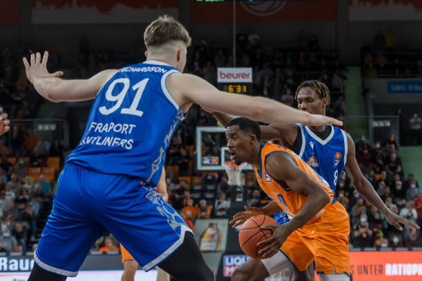 激情的庆祝 激情的庆祝