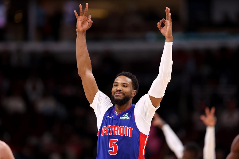 的士气和信 的士气和信