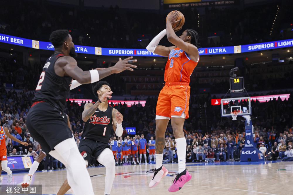 13分情况 13分情况