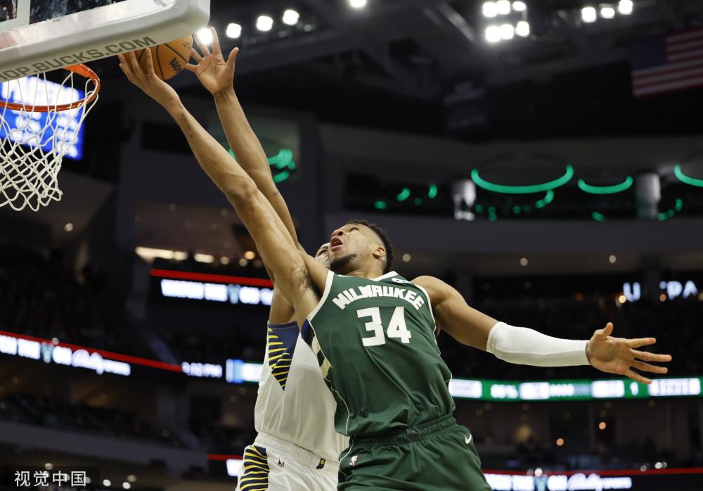 这场比赛不 这场比赛不