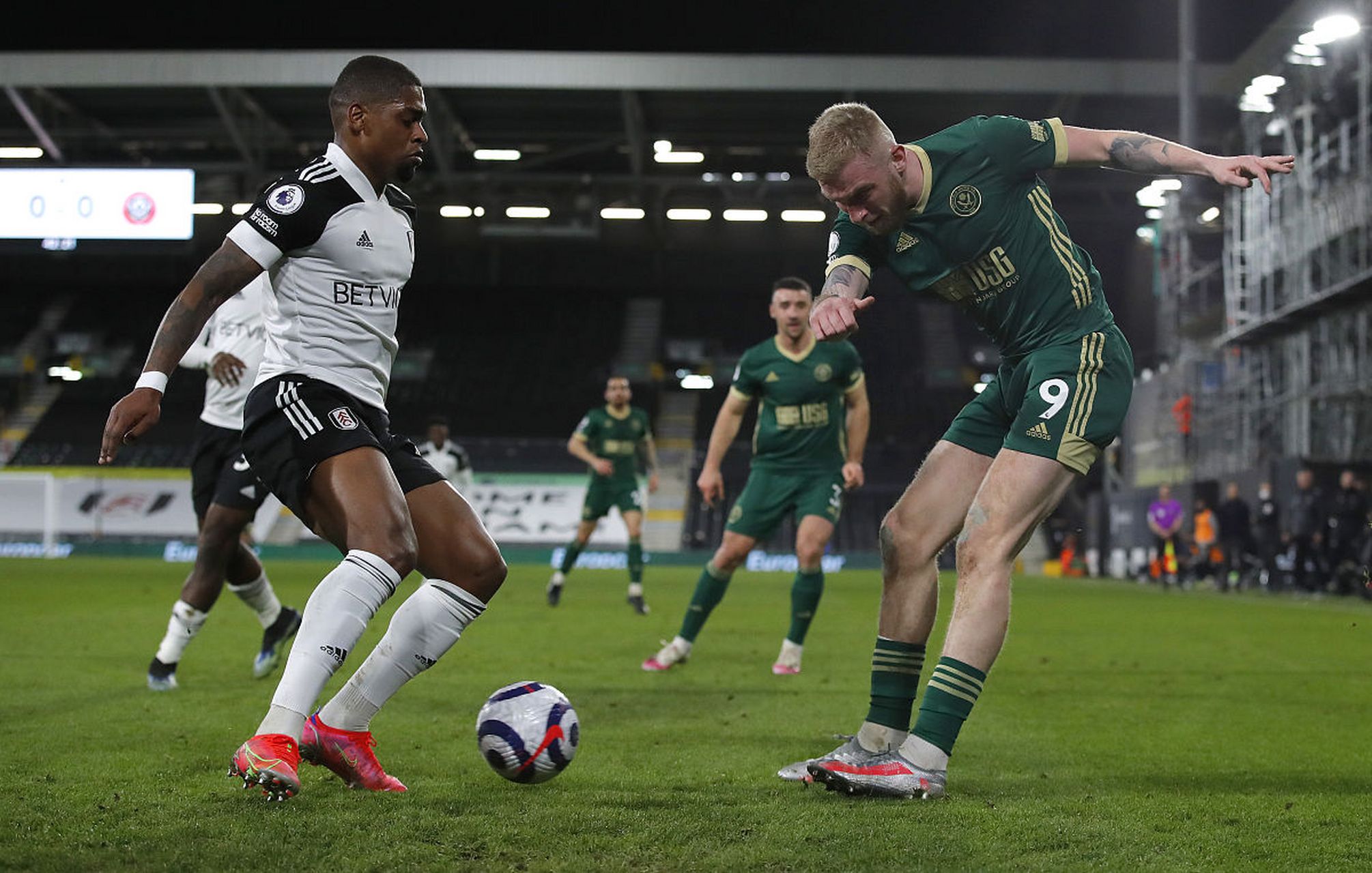 轻且可塑性 轻且可塑性