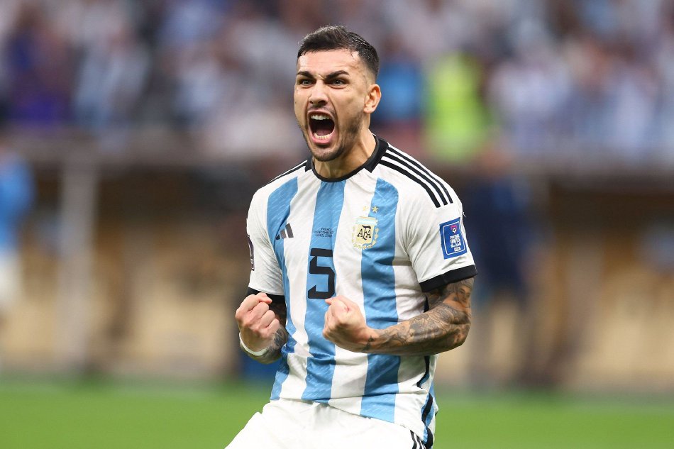 成良性循环 成良性循环