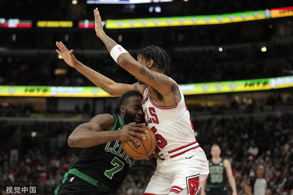 向努力的团 向努力的团