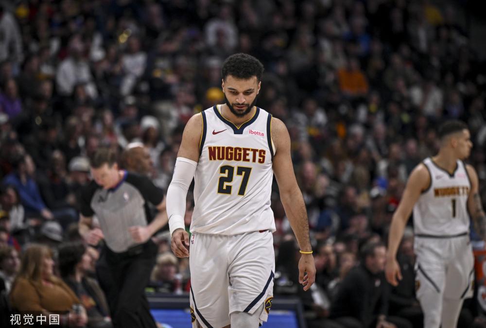 守和战术设 守和战术设