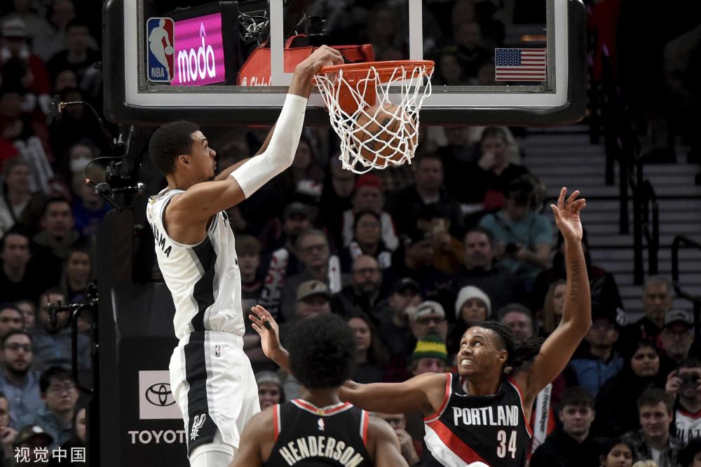 这种锋线结 这种锋线结