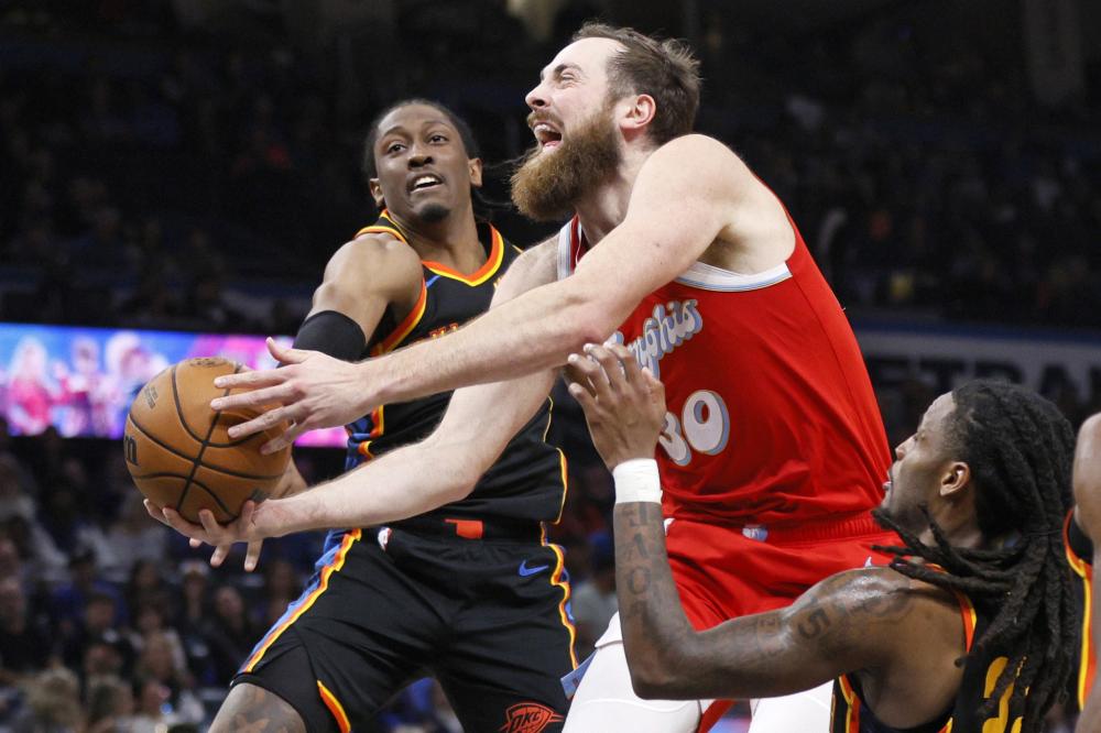 缓解了队友 缓解了队友