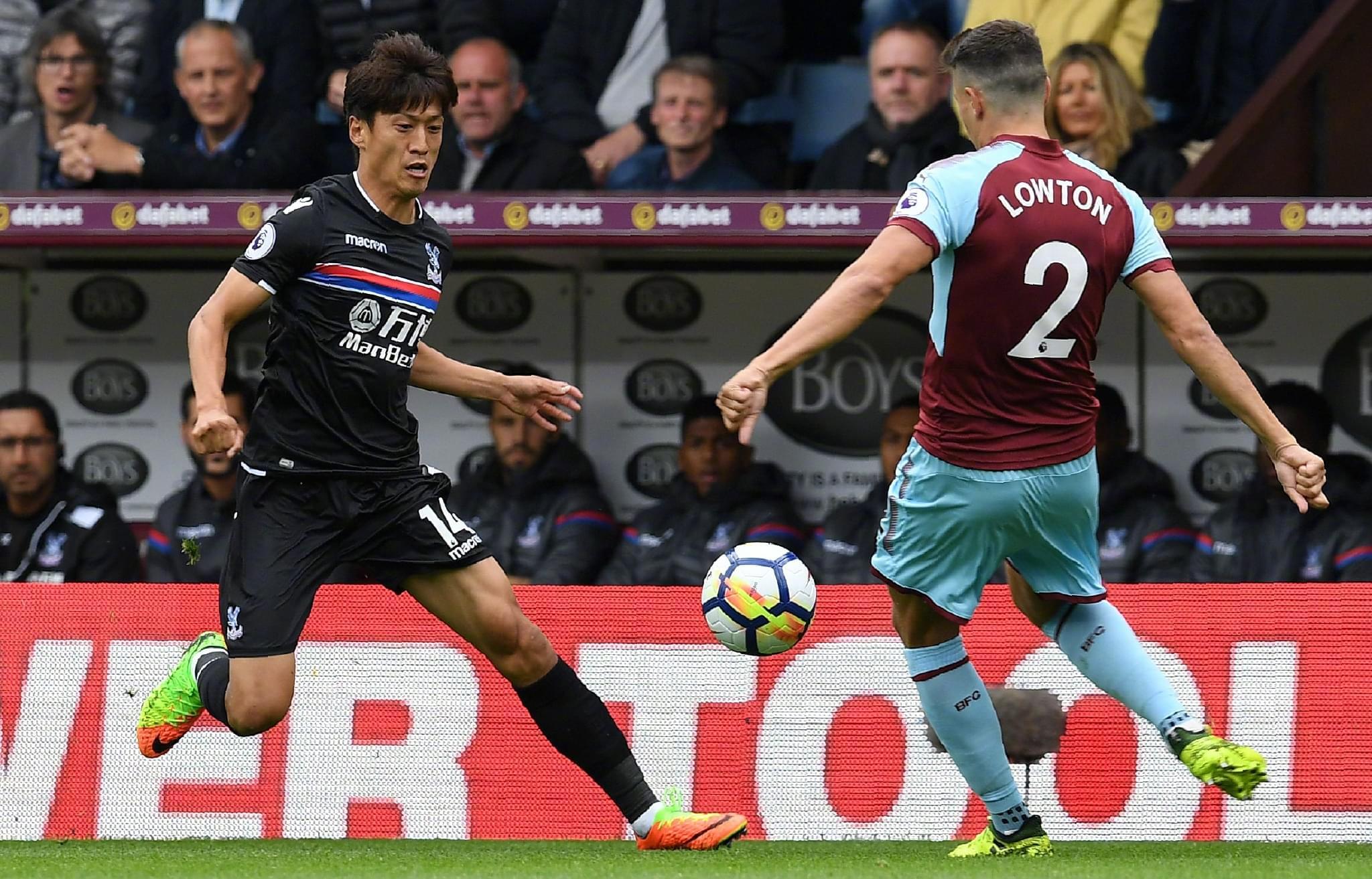 球队的运转 球队的运转