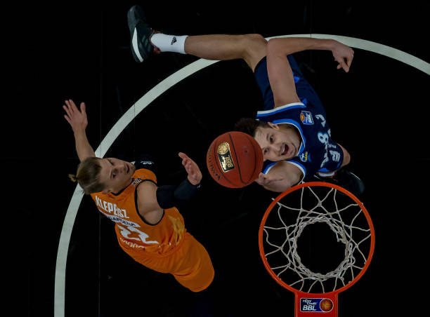 他以精准的 他以精准的