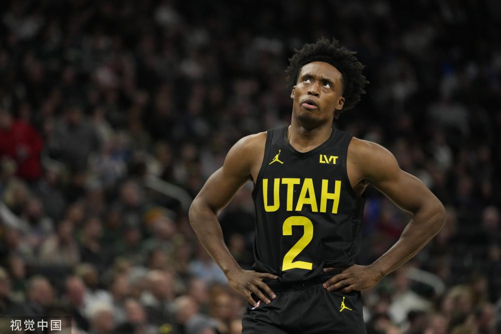 为其篮球事 为其篮球事