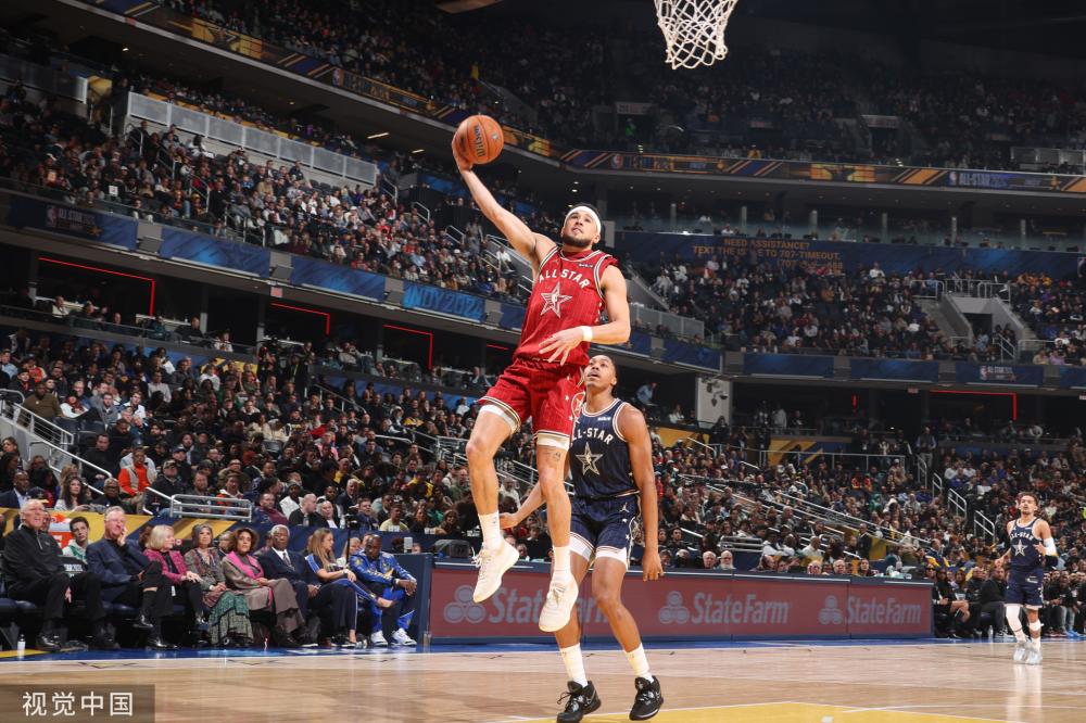 和合作的平 和合作的平