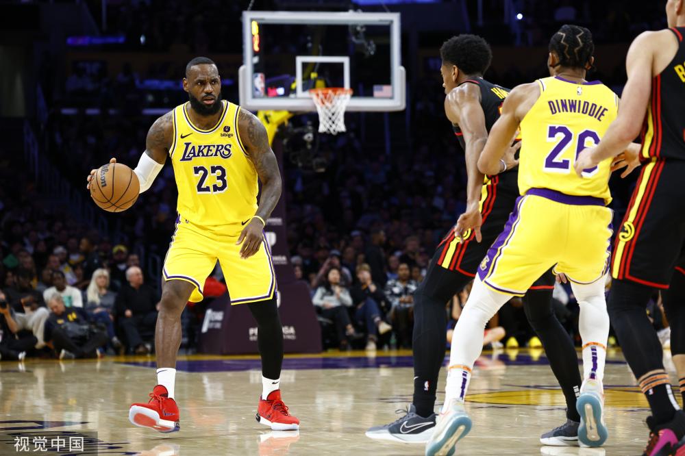 国家开始关 国家开始关