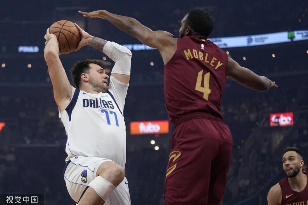 年夏窗为这 年夏窗为这