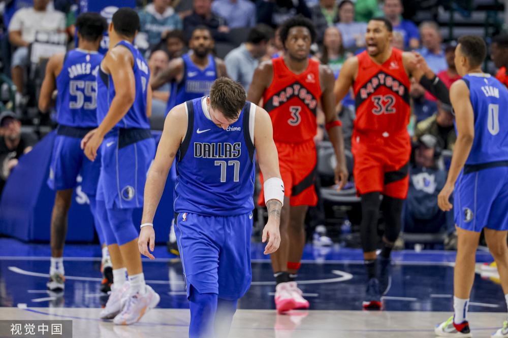 罗德里戈深 罗德里戈深