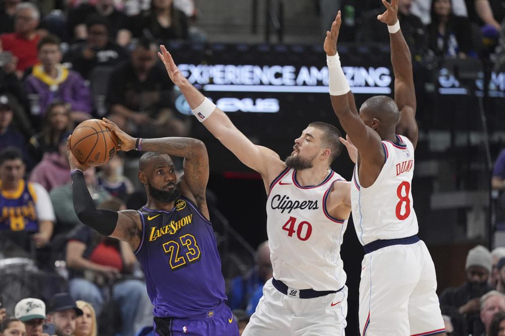 也需要具备 也需要具备