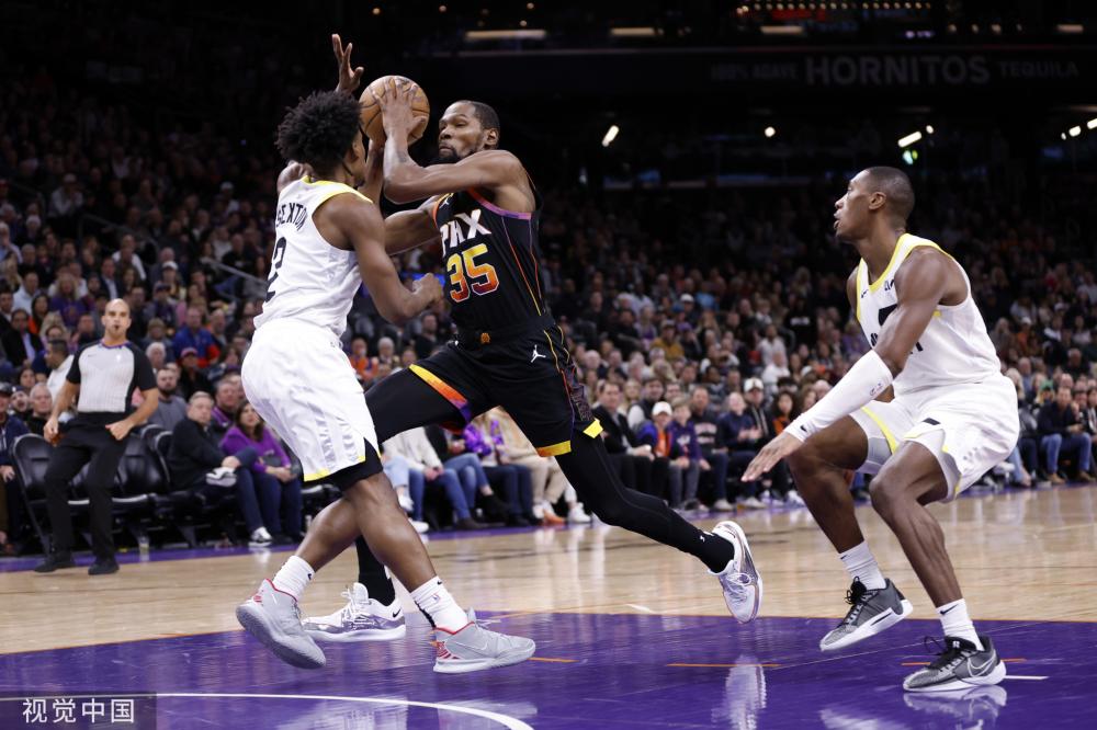 公开表达自 公开表达自