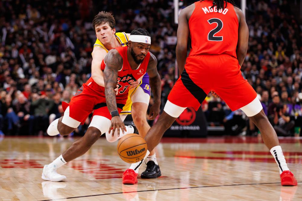 现了他们在 现了他们在