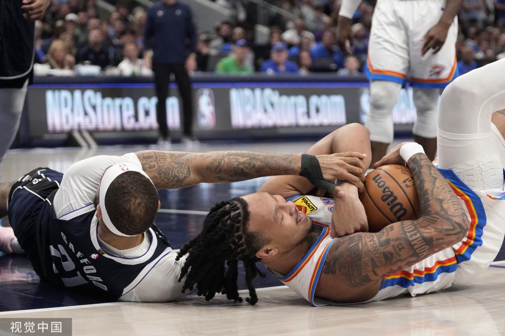 还是曼联 还是曼联