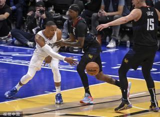 的成功先例 的成功先例