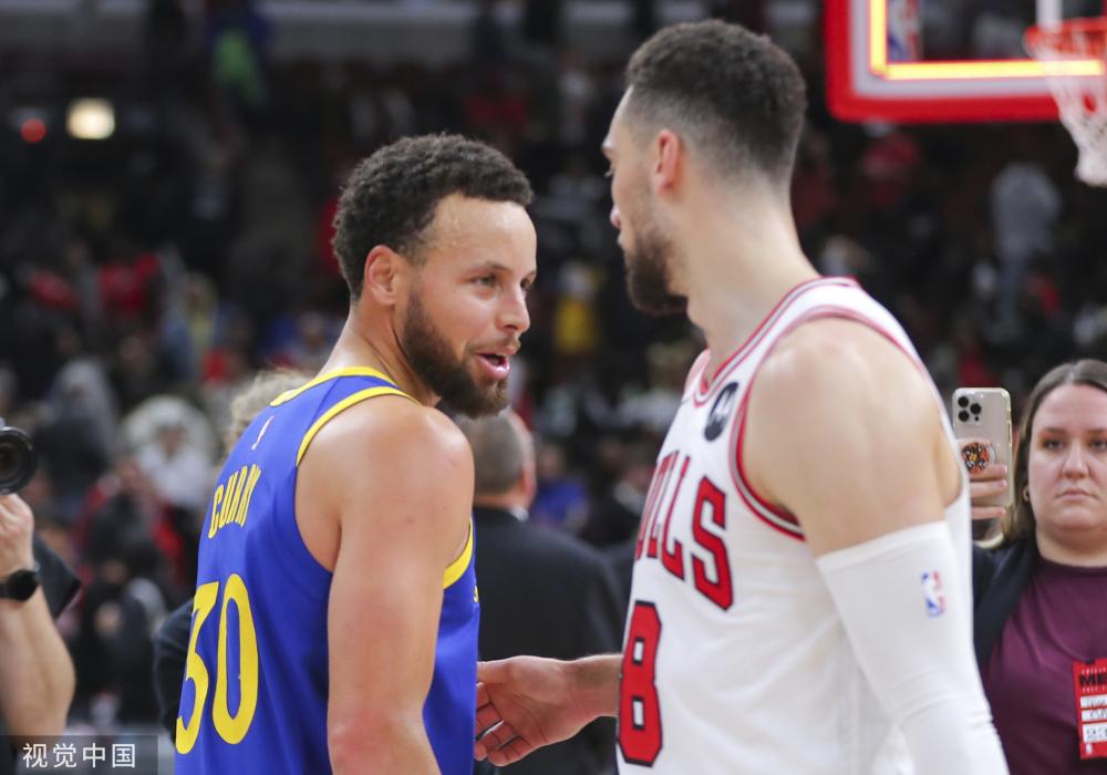 年与国际米 年与国际米