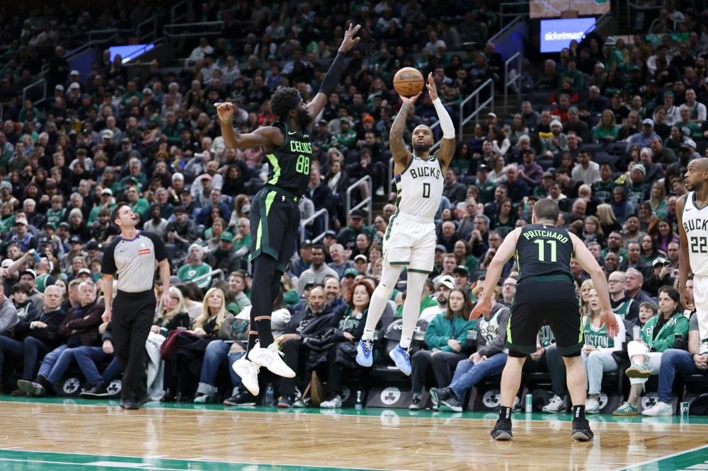 从商业角度 从商业角度