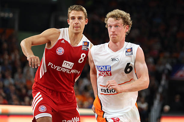 球员颇有吸 球员颇有吸