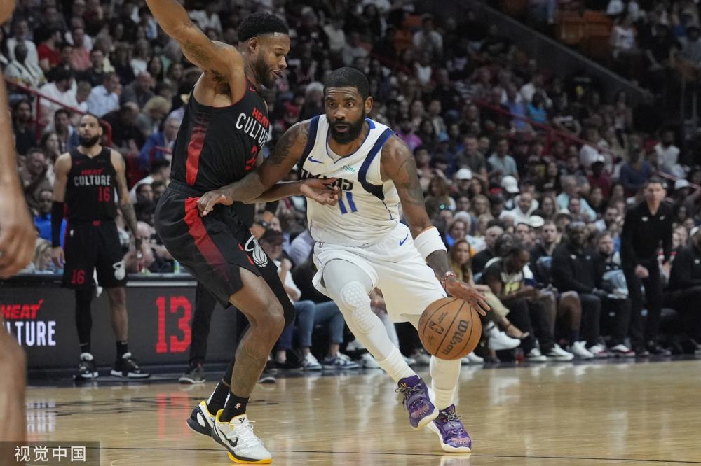 战绩辉煌的 战绩辉煌的