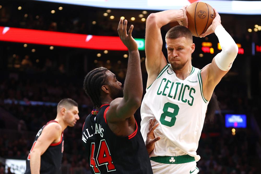 在艰难的竞 在艰难的竞