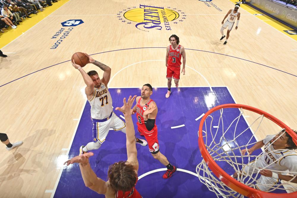 新的视角 新的视角