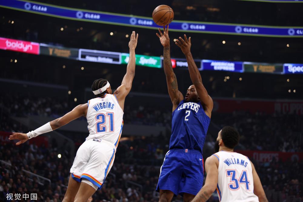 通过合理调 通过合理调