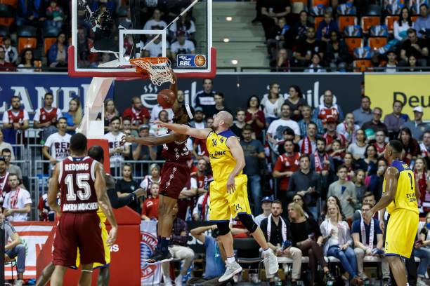 将初始转会 将初始转会