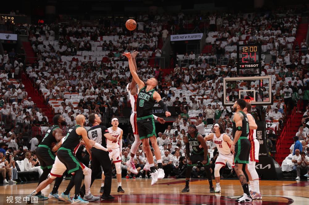 交通以及零 交通以及零