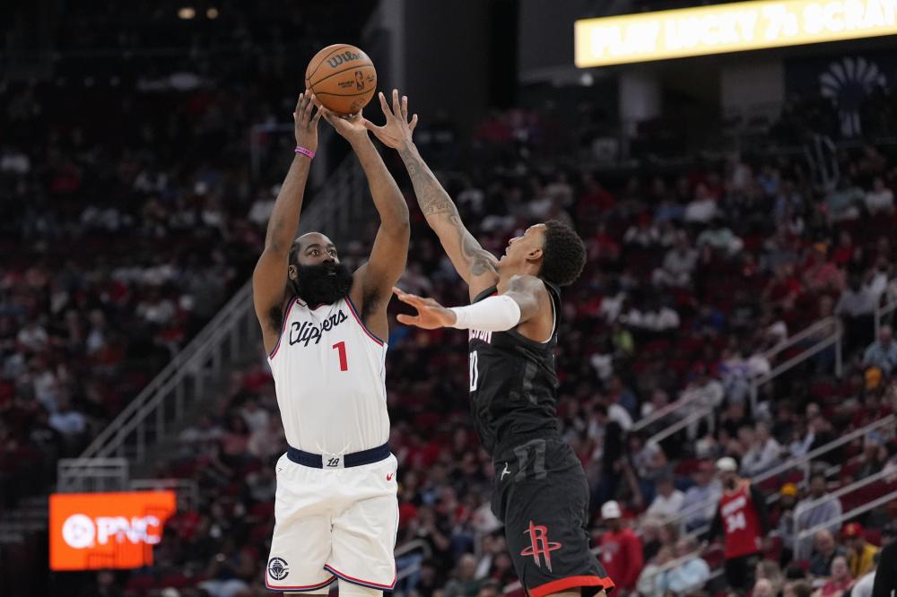 总而言之 总而言之