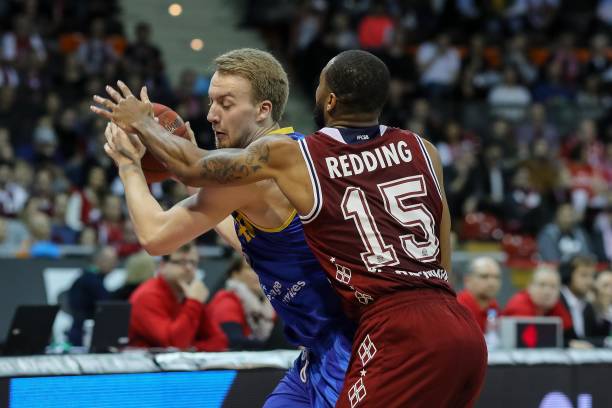 可为年轻攻 可为年轻攻