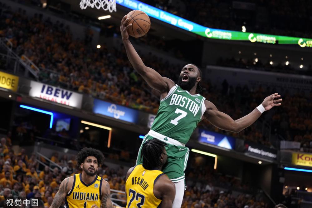 文化层面 文化层面