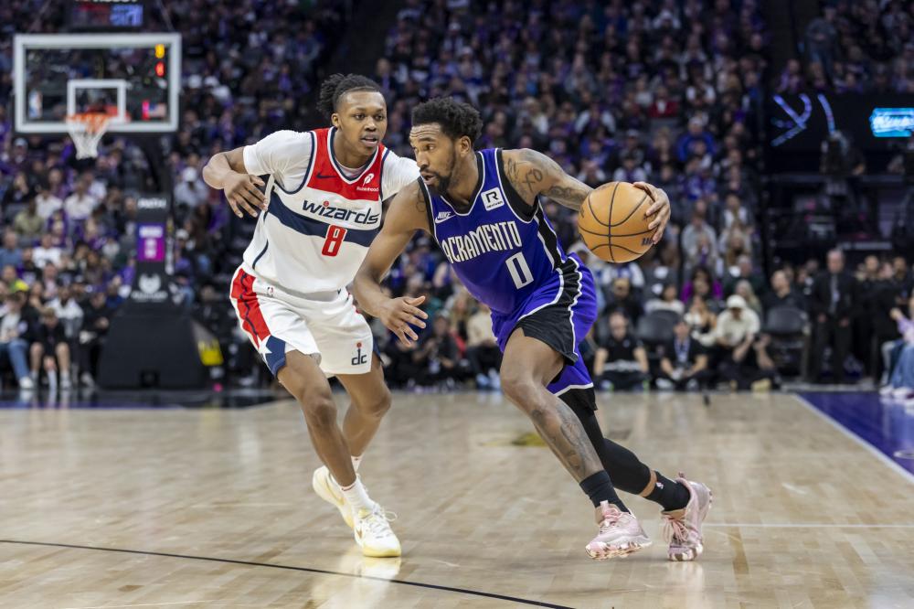 我还可以帮 我还可以帮