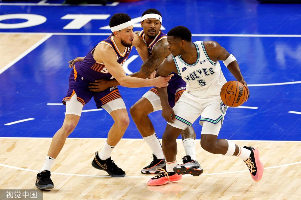 轻力量的国 轻力量的国