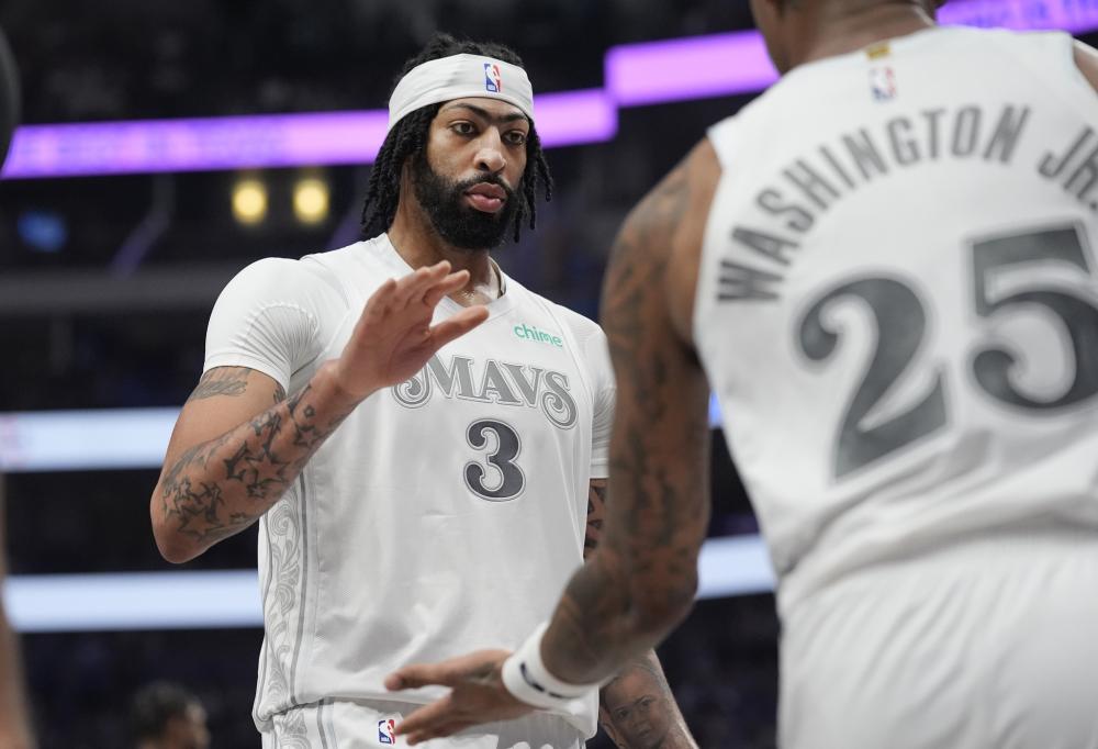 无疑是一件 无疑是一件