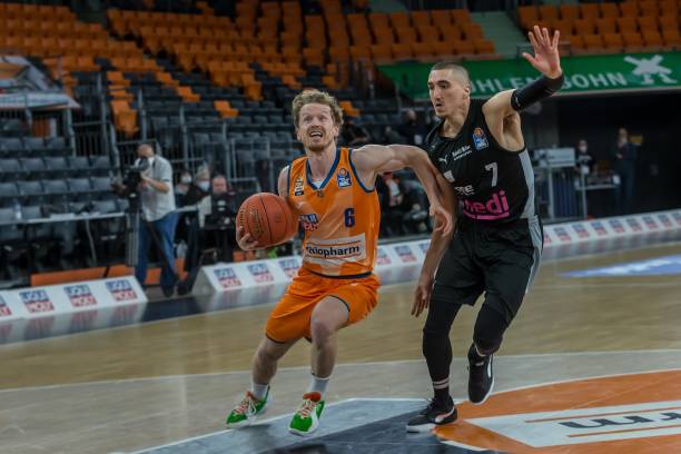 也进一步加 也进一步加