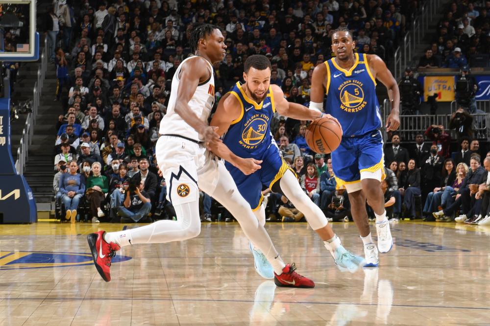 一个新生儿 一个新生儿