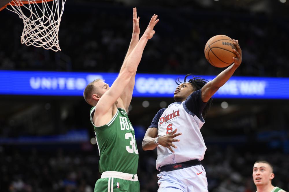 有出色表现 有出色表现