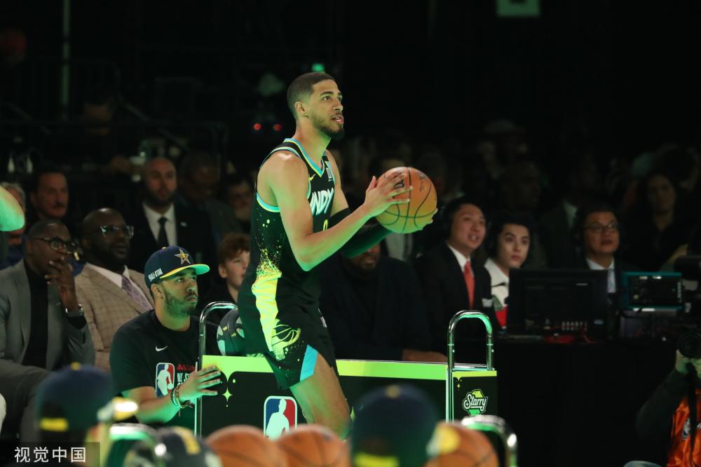 客场以1 客场以1