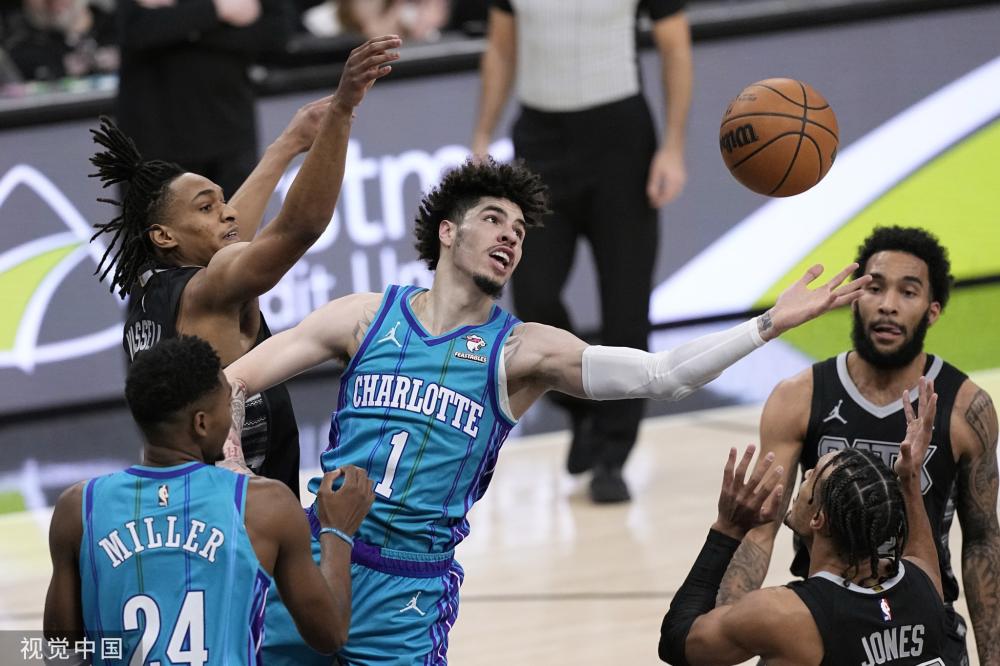 排以及团队 排以及团队