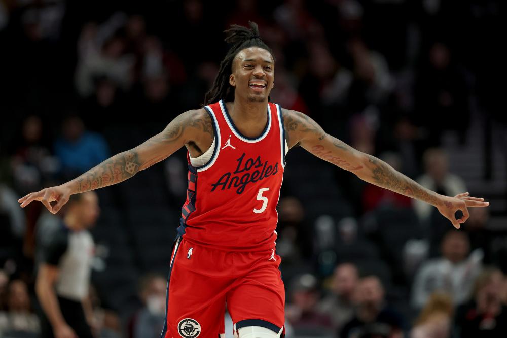 心理与体能 心理与体能